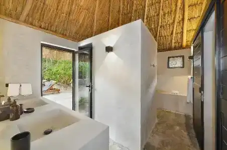 Maya Tulum By gs - 159