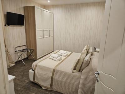 Bed and Breakfast Locanda di Mosconi - 5