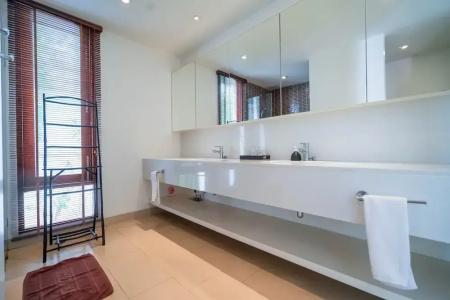 Pran a Luxe - 105