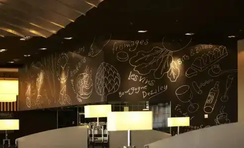 Holiday Inn Bern Westside, An Ihg - 20
