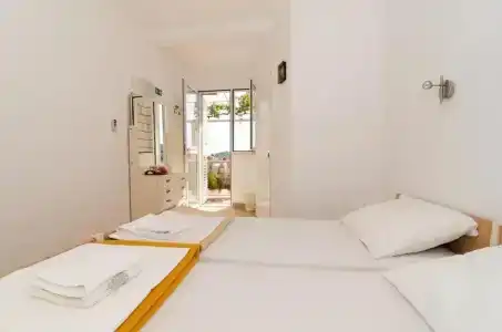 Guest House Misita - 20