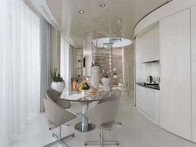 Waldorf- Premier Resort - 164