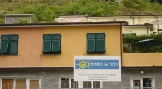 Del Sole - 0