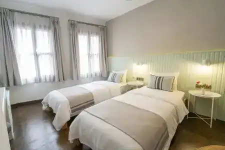 Min Ayvalık - 29