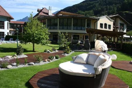 The Secret Sölden - 5