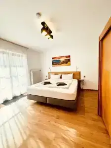Appartement-Hotel-Allgayer - 40