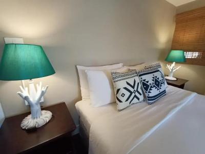 Koh Bed's l Sha Extra Plus - 163