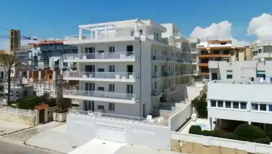 Spuma di mare - 51