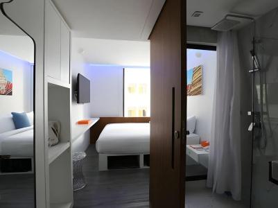 s Box Sukhumvit - Sha Extra Plus - 32