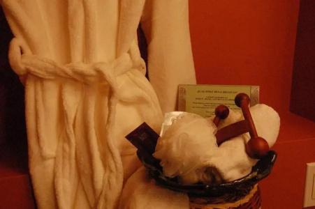 a Vacation Paradise At Quail Ridge b&b - 34
