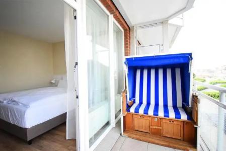 Wyn. StrandSylt - 31