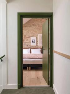 The Originals Boutique, Hôtel de la Paix, Beaune (Qualys-Hotel) - 112