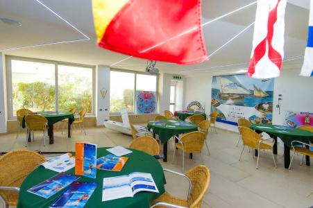 Ecoresort Le Sirene - Carolis - 25