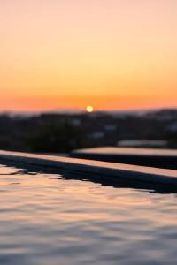 Ikies of Mykonos - 159