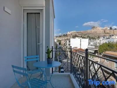 Acro Urban Suites - 57