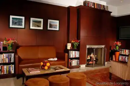 Library by Library Collection - 39