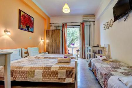 Marilena & Studios - 45