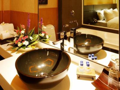 r-Mar Resort And Spa - Sha Plus - 13