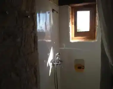 Lofou Traditional Stone House - 8
