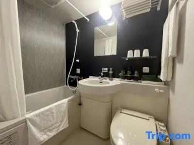 Route Inn Grantia Naha - 48