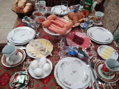 Еразанк - 24