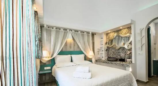 Anastasia Princess Luxury Residence & Spa- Adults Only - 364