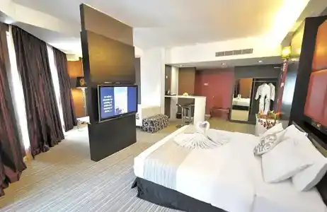 The Sterling Boutique Melaka - 70