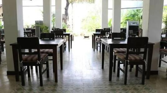 Ratchapruek Lanna Boutique - Sha Plus - 27