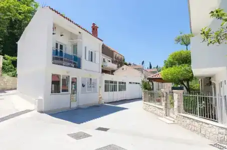 Rooms & Barišić - 0