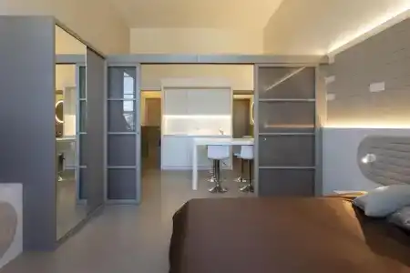 Palazzo dei Ciompi Suites - 45