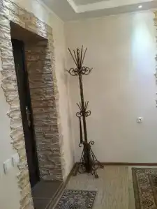 Домашний уют - 10