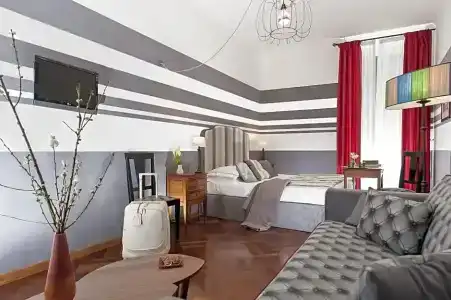 b&b All'Orologio - 30