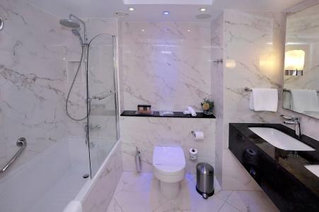 Olympic Lagoon Resort Paphos - 86