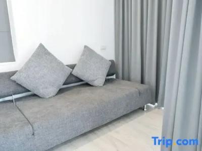 Grand Pa&Resort Lamphun Chiang Mai - 35