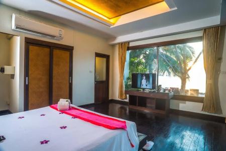 Am Samui Taling Ngam - 18