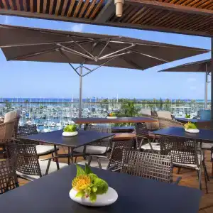 Prince Waikiki - 49