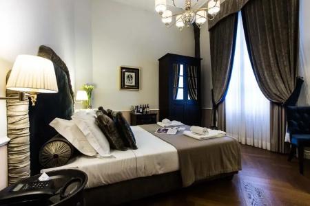 Palazzo Roselli Cecconi - 28