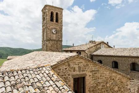 Albergo Il Rientro - 50