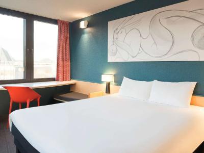ibis Liège Centre Opéra - 4
