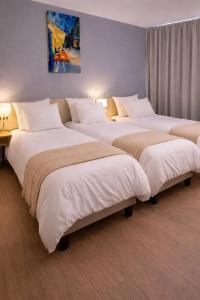 Grand Hôtel d'Espagne - 26