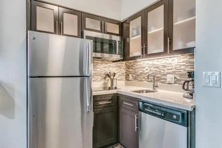 Staybridge Suites South, an IHG - 117