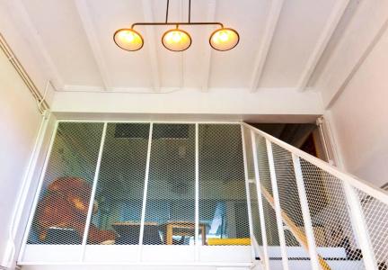 Stay In Chiangrai - 7