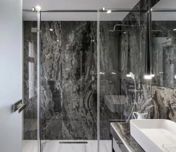 Serenity Suites - 9