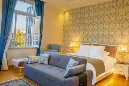 Helnan Palace - Adults Only - 24