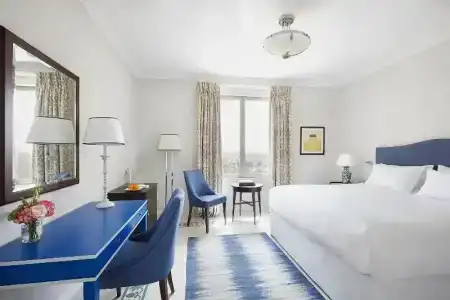 The Phoenicia Malta - 62