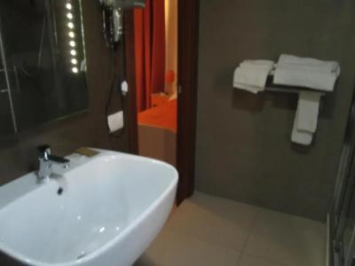 b&b Elisir - 54