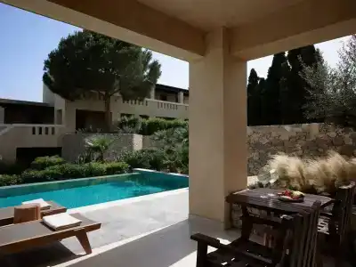 Atlantica Belvedere Resort - Adults Only - 36