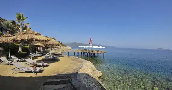 Sarpedor Boutique - 28