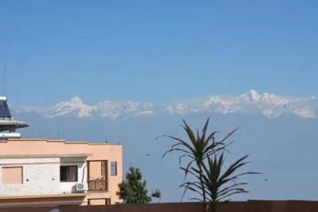 Chautari Pvt Ltd - 0