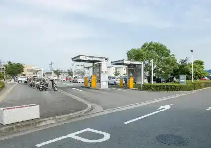 Landmark Wakayama - 18